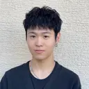 田中 海斗のプロフィール画像