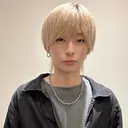 肌なじみベージュ 🦋azu🦋のプロフィール画像