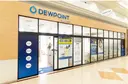 デューポイント ベイシア常滑店のプロフィール画像