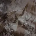 more 𓍯 のプロフィール画像