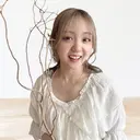 抜け感カラー /MIUのプロフィール画像