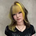SUNNY キララのプロフィール画像