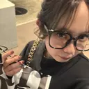 渡辺 エミのプロフィール画像
