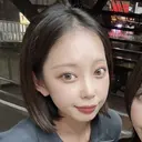 eny🫧 MIYUのプロフィール画像