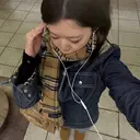 レイヤーカット\ウル フ　chinatsuのプロフィール画像