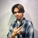 透明感カラー 🩷艶髪🫧Yumaのプロフィール画像