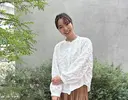 お洒落満足度 ◎💮井上のプロフィール画像