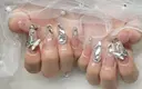 成美 サロンのプロフィール画像
