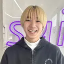 林 倫矢のプロフィール画像