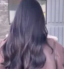 鈴木 心音のプロフィール画像