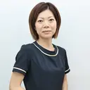 Brilliant 松原 エリカのプロフィール画像