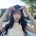 akari✨ 韓国風、メンズネイルのプロフィール画像
