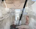 ヴィヴィアンロッソ 中嶋 稀のプロフィール画像