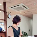 カットインα MICHIYOのプロフィール画像