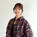 髪質改善/艶カラー みはな🫧🎀のプロフィール画像