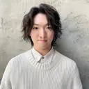 木村 賢人のプロフィール画像