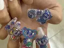 Plus nail 池袋西口のプロフィール画像