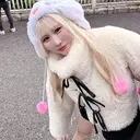 Moremuu/ MAIKA🎀のプロフィール画像