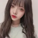 池野 咲眞のプロフィール画像