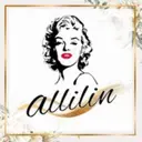 小顔サロン アリリン 🌼銀座 Kannaのプロフィール画像