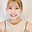 ショートヘア/ボブ/ 中川ゆみかのプロフィール画像