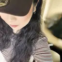 tener 🧋yume🧋のプロフィール画像