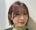 小林 杏莉のプロフィール画像