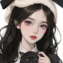 🎀ななみん 🎀のプロフィール画像
