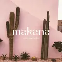 makana eyebrowのプロフィール画像