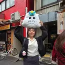 リア （まつげパーマ）のプロフィール画像