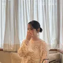 h.plus 杉本 美空のプロフィール画像
