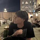 平内 天将のプロフィール画像