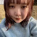 nishika yume🍐🌿のプロフィール画像