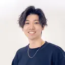 【美髪特化】✨✨ 髪質改善山道健矢のプロフィール画像
