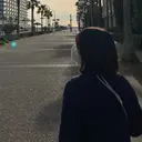 nozomi 🍐9.10月受付中のプロフィール画像