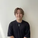 AVANCE. 玉置日向我のプロフィール画像