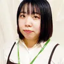 柴﨑 佑夏のプロフィール画像