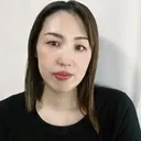 HBL 美眉デザイン ARCHEのプロフィール画像