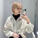 しゅり Flag hairのプロフィール画像