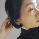 耳ツボ×デトックス Spa líka🌿のプロフィール画像