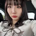 Wカラー/暖色/べ ージュりく©︎🐝のプロフィール画像