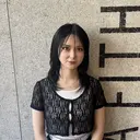 🌻大人艶髪カラー yuzu🌻のプロフィール画像