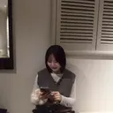 eye. hinanoのプロフィール画像