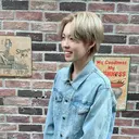 La fith 日隈悠星のプロフィール画像