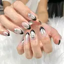 ネイルサロン hanakoharuのプロフィール画像