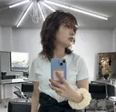 RINKA 岡崎美容室のプロフィール画像
