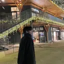 唐川 晟亜のプロフィール画像