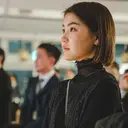 nishida seraのプロフィール画像
