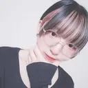 ムラ レナのプロフィール画像