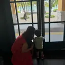 井戸端 美穂のプロフィール画像